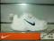 BUCIKI DLA DZIECKA NIKE ** T-LITE ** 23,5