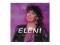 CD ELENI Golden Greats * Miłość jak wino