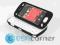 www_gsmcorner_pl Lux Crystal BLACK Nokia N97