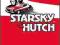 STARSKY & HUTCH - MEGA OKAZJA - NAJTANIEJ