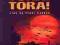 TORA! TORA! TORA! DVD FOLIA