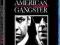AMERICAN GANGSTER , Blu-ray , PL , SKLEP , W-wa