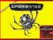 PLECIONKA SPIDERWIRE RED 0,17/270m DORSZ MORZE HIT