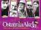 OSTATNIA AKCJA  Piotr Fronczewski DVD FOLIA