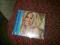 Jessica Simpson - In This Skin CD!!!!!!