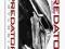 PREDATOR  TRYLOGIA 3DVD FOLIA