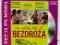 BEZDROŻA - Paul Giamatti