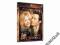 Kate I Leopold [ Meg Ryan , Hugh Jackman - DVD ]