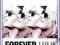 Forever LULU - Patrick Swayze - DVD NOWY !
