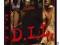 D.I.L. Jan Machulski [ DVD - NOWY - FOLIA ]