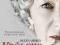 KRÓLOWA Helen Mirren [DVD]