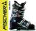 BUTY NARCIARSKIE FISCHER SOMA VIRON 60 r. 27.5