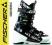 BUTY NARCIARSKIE FISCHER SOMA VIRON 65 r.27