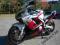 HONDA CBR F4i LALKA !!!!!!!!!!!!!!!!!!!!!!!!!!!!