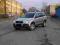 Volvo XC90 D5 185 KM MOMENTUM IGŁA XENON BEZWYP