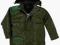 KURTKA OCIEPLANA PRZECIWDESZCZOWA DARWIN PANOPLY M