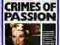 Tim Healey - Crimes of Passion // TRUE CRIME