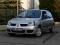 CLIO 1,5 DCi 2007 KLIMA NAVIGACJA OPŁACONY 75ZDJĘĆ