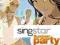 SingStar Summer Party - PS2 nowa