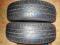 FIRESTONE FIREHAWK 185/60 R15