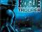 Rogue Trooper - PS2 jak nowa