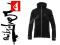 NOWY POLAR QUIKSILVER AKER FULL ZIP BLACK 2012 M