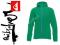 NOWY POLAR QUIKSILVER AKER FULL ZIP GREEN 2012 XL