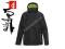 NOWA KURTKA ZIMOWA NA SNOWBOARD QUIKSILVER M 24h