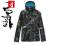 NOWA KURTKA ZIMOWA NA SNOWBOARD QUIKSILVER M HIT