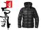 NOWA PUCHOWA KURTKA ZIMOWA QUIKSILVER PRIMO DOWN L