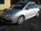 CITROEN C4 1.6Hdi,coupe