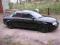 Audi A6 2.5 TDI FULL WYPAS 100% bezwypadkowy