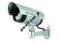 4W SECURITY Atrapa kamery do monitoringu 07321