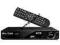 Tuner DVB-T BLOW 4403HD cyfrowej TV naz Ontech_pl