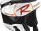 KASK NA NARTY ROSSIGNOL RADICAL 9 WHITE 58 GRATIS