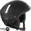 KASK NA NARTY ROSSIGNOL TOXIC FASHION BLACK 56 24h