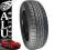 NOWE OPONY ZIMOWE NANKANG SL6 235/65r16C 115/113R