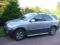 Kia Sorento 2,5 CRDi