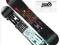 NOWA DESKA SNOWBOARD NITRO PRIME PROPAGANDA 165 W