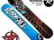 DESKA SNOWBOARD ROSSIGNOL ONE MAGTEK 159 PRZECENA