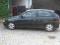 Opel Astra GSi 2.0 + LPG