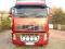 VOLVO FH16 550 6x4,loglift96s, do drewna ,do lasu