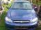 Chevrolet Lacetti 1,6 16v %KLIMATYZACJA%