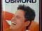 *St-Ly* - DONNY OSMOND - THE AUTOBIOGRAPHY