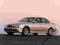 BMW 530D E39 SEDAN '98 KPL. DOKUMENTACJA