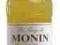 SYROP MONIN ANANAS 0,7L