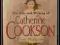 *St-Ly* - * THE LIFE AND WRITING OF C. COOKSON *