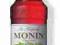 SYROP MONIN GWAJAWA 0,7L