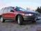 VOLVO XC 70 4WD CROSS COUNTRY 2,4TURBO, 2002