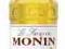 SYROP MONIN GRILLOWANY ORZECH LASKOWY 0,7L